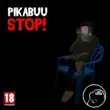 Pikabuu Stop APK